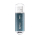 PenDrive SILICON POWER M01 SP064GBUF3M01V1B 3.0 Aluminium/LED